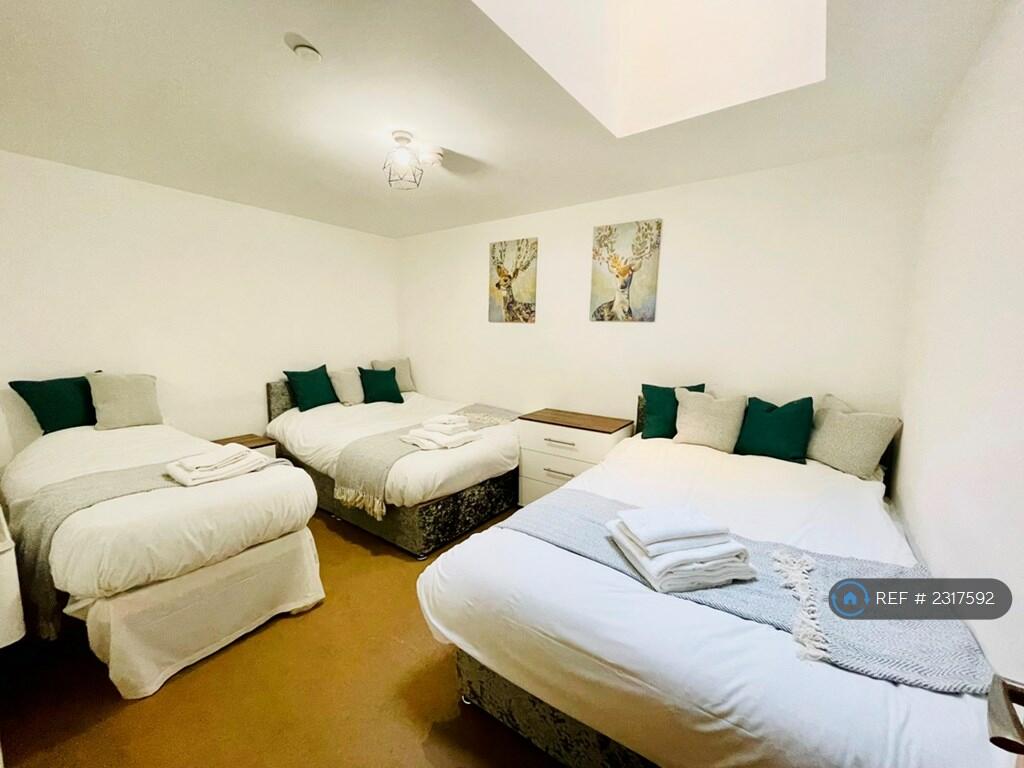 Additional property image - Devonshire House, Birmingham, B3