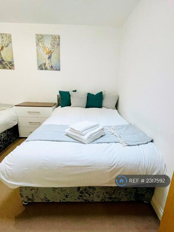 Additional property image - Devonshire House, Birmingham, B3