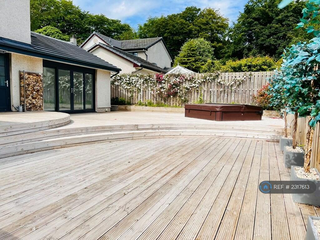 Additional property image - Lochview Place, Bridge Of Don, Aberdeen, AB23