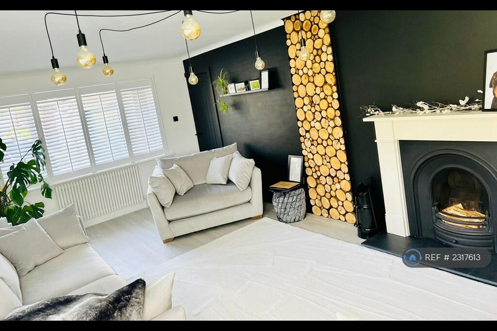 Additional property image - Lochview Place, Bridge Of Don, Aberdeen, AB23