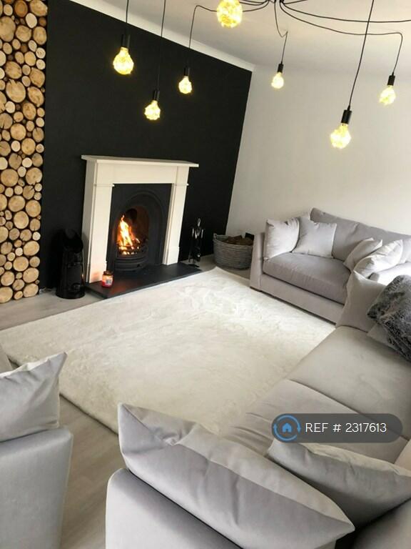 Additional property image - Lochview Place, Bridge Of Don, Aberdeen, AB23