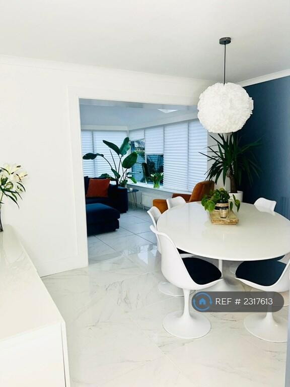Additional property image - Lochview Place, Bridge Of Don, Aberdeen, AB23
