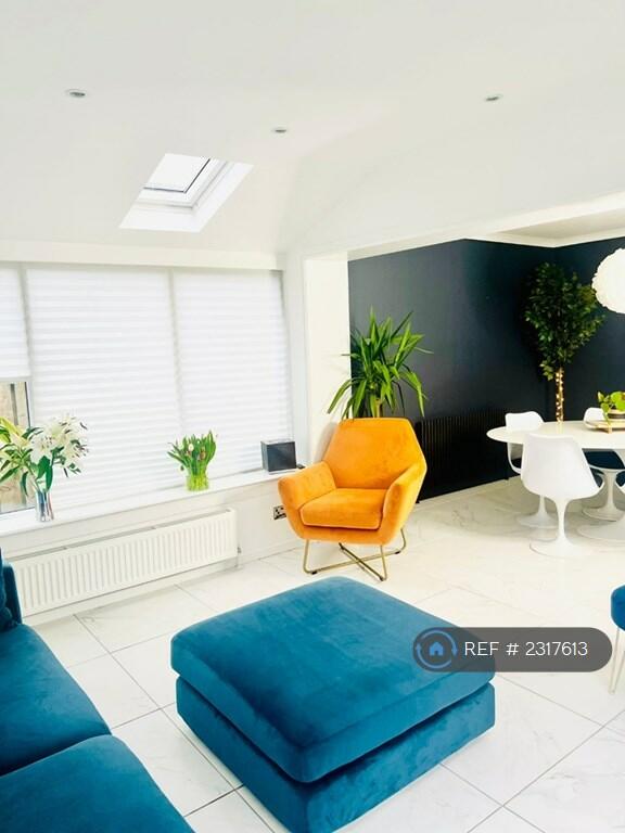 Additional property image - Lochview Place, Bridge Of Don, Aberdeen, AB23