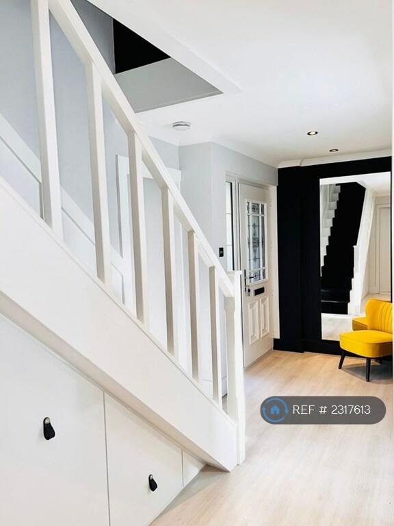 Additional property image - Lochview Place, Bridge Of Don, Aberdeen, AB23