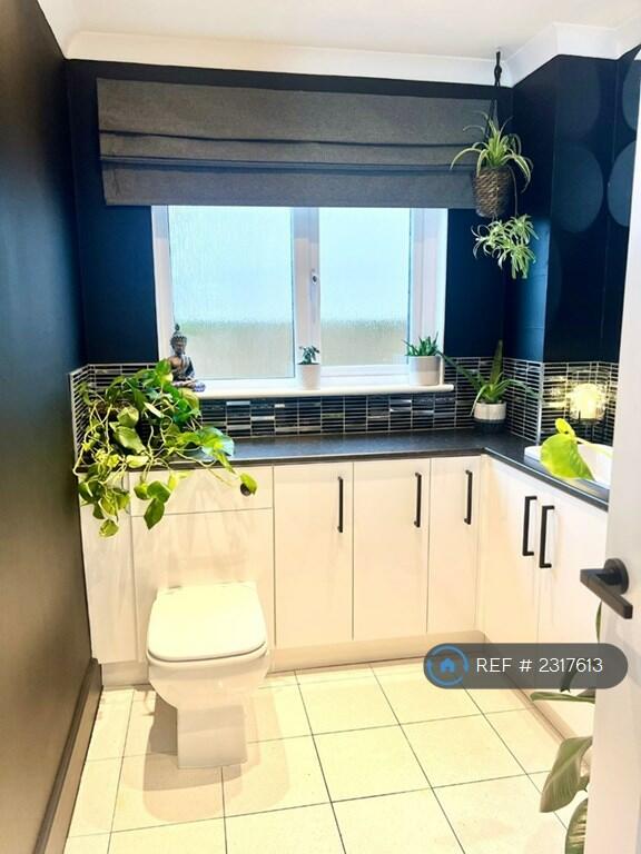 Additional property image - Lochview Place, Bridge Of Don, Aberdeen, AB23