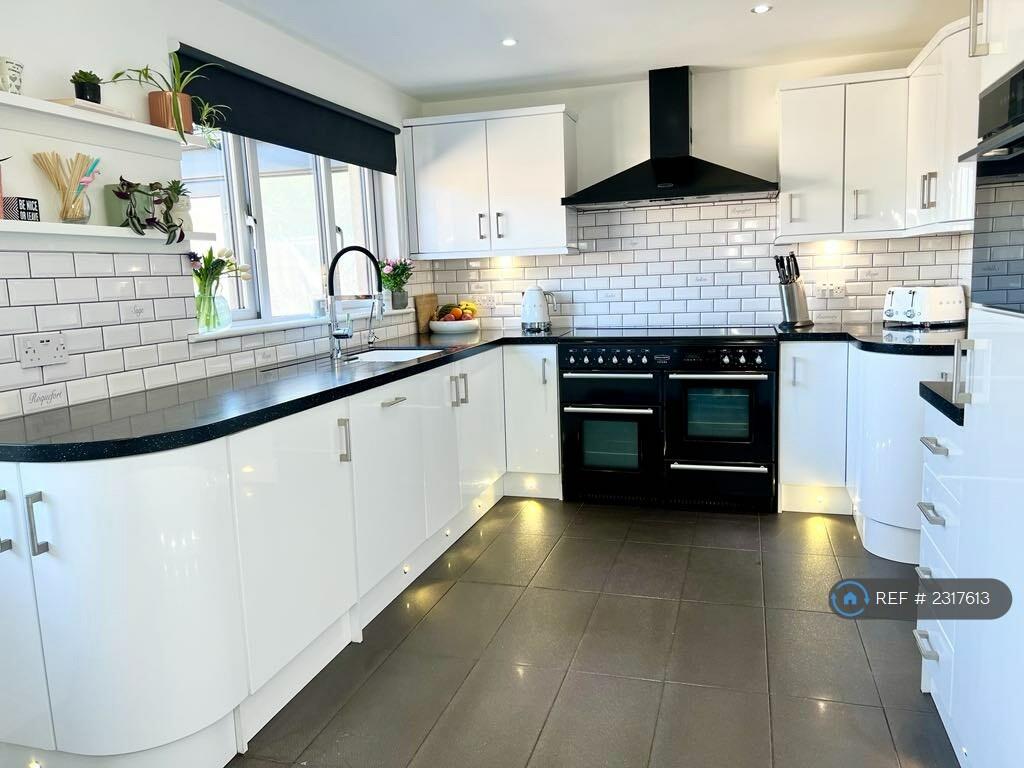 Additional property image - Lochview Place, Bridge Of Don, Aberdeen, AB23