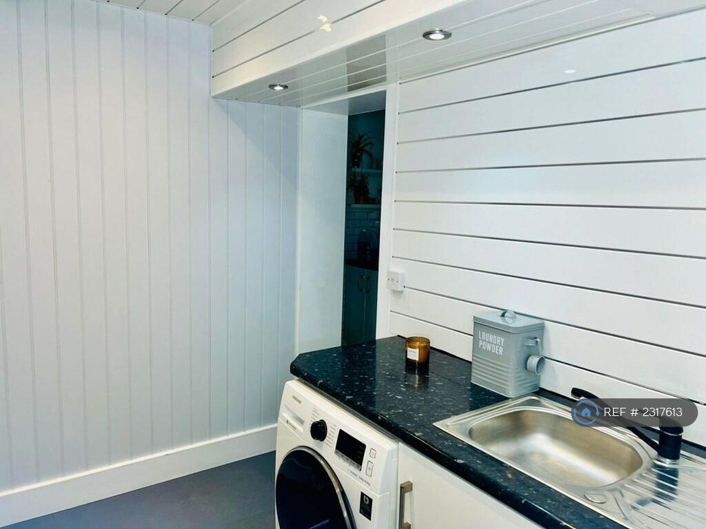 Additional property image - Lochview Place, Bridge Of Don, Aberdeen, AB23