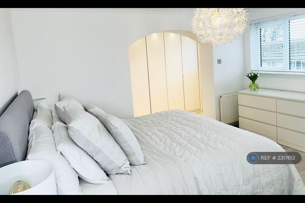 Additional property image - Lochview Place, Bridge Of Don, Aberdeen, AB23