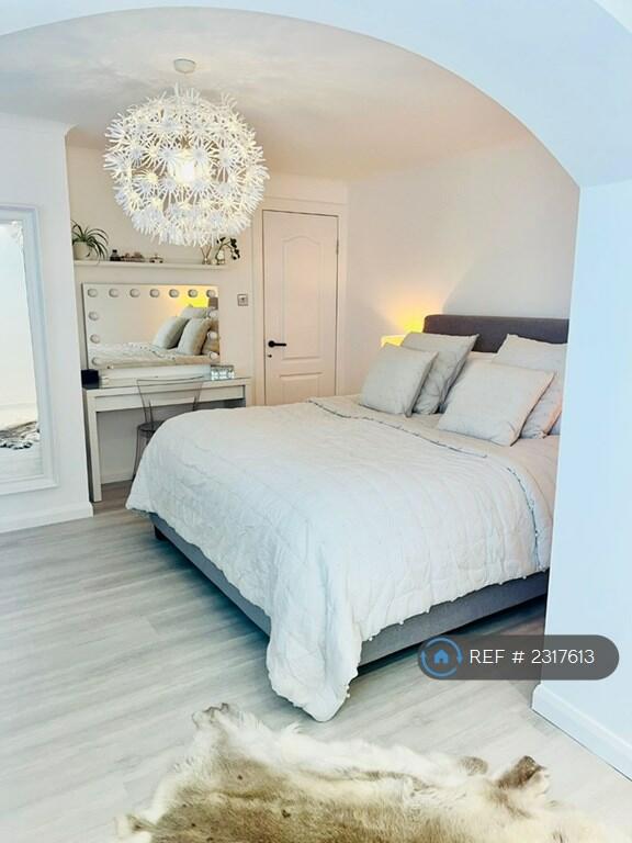 Additional property image - Lochview Place, Bridge Of Don, Aberdeen, AB23