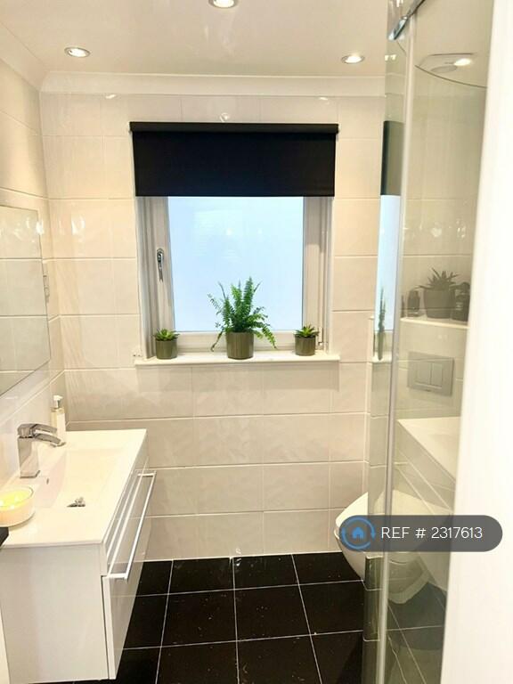 Additional property image - Lochview Place, Bridge Of Don, Aberdeen, AB23