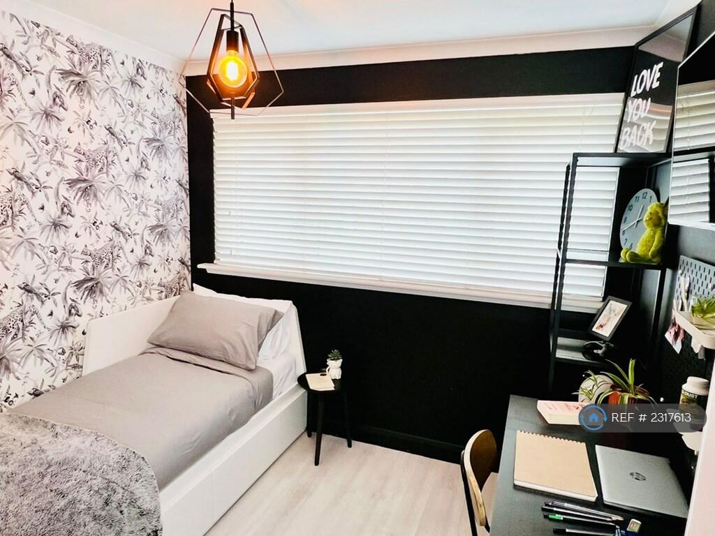 Additional property image - Lochview Place, Bridge Of Don, Aberdeen, AB23