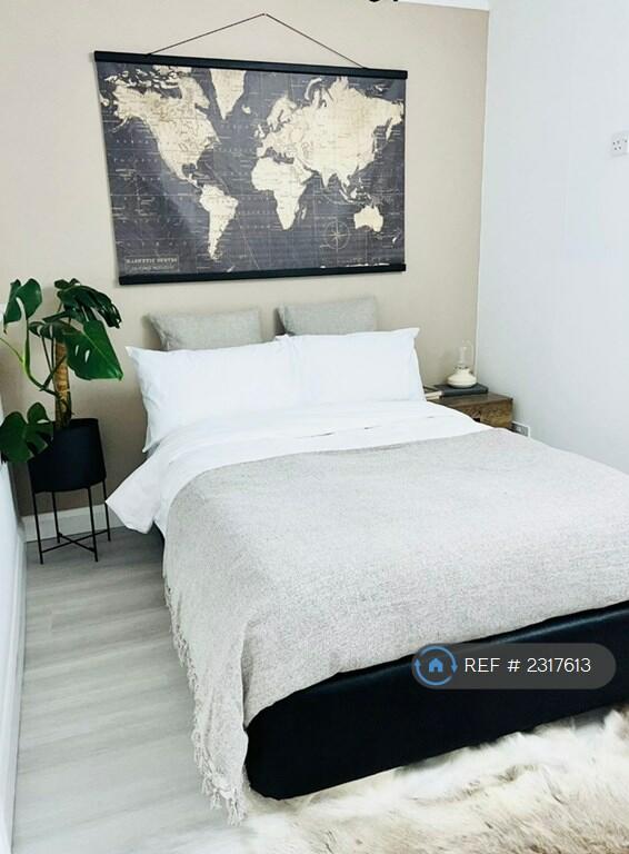 Additional property image - Lochview Place, Bridge Of Don, Aberdeen, AB23