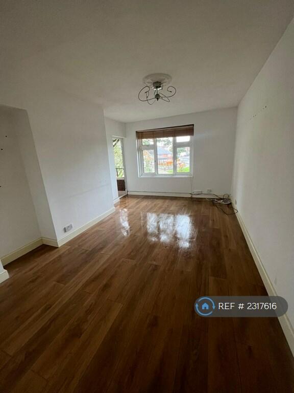 Additional property image - Priory Road, Hall Green, Birmingham, B28