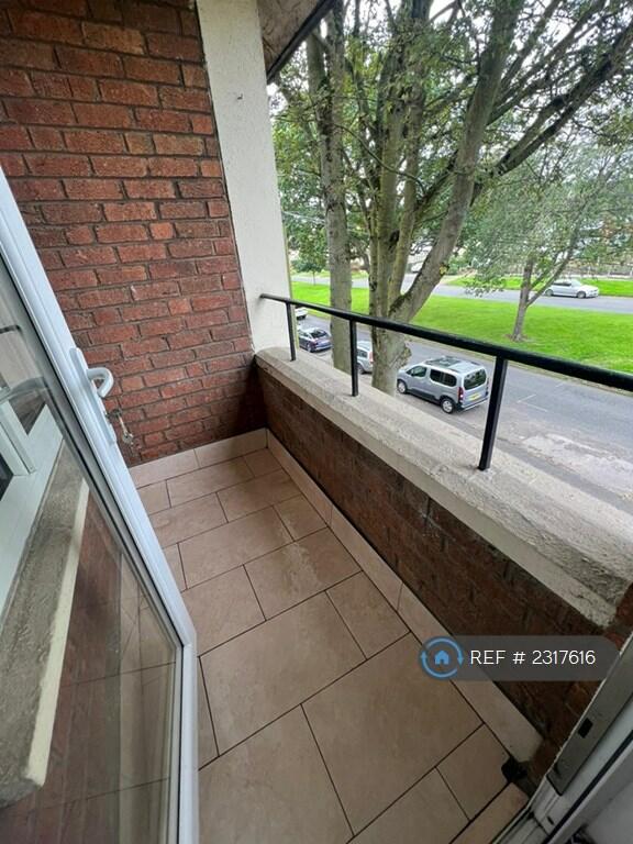 Additional property image - Priory Road, Hall Green, Birmingham, B28