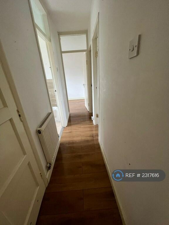 Additional property image - Priory Road, Hall Green, Birmingham, B28