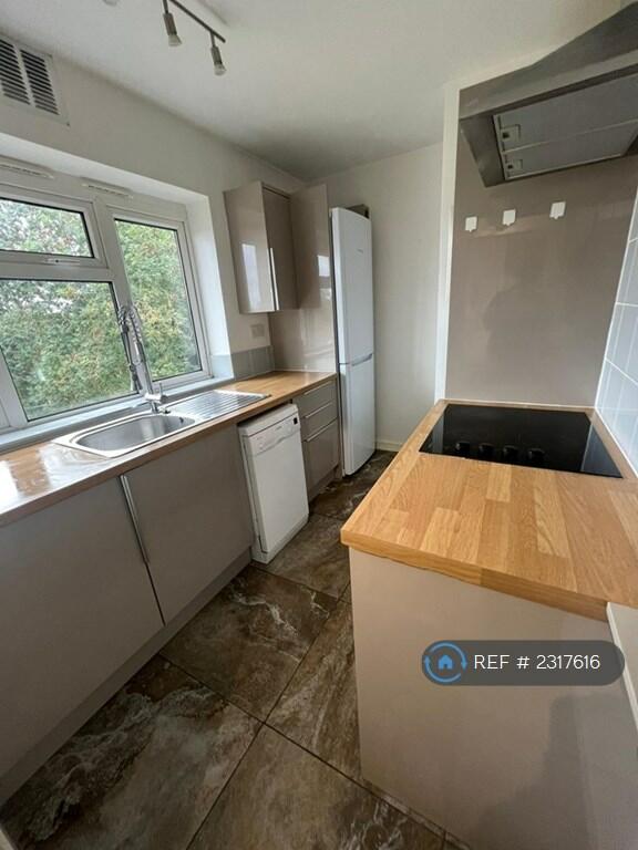 Additional property image - Priory Road, Hall Green, Birmingham, B28