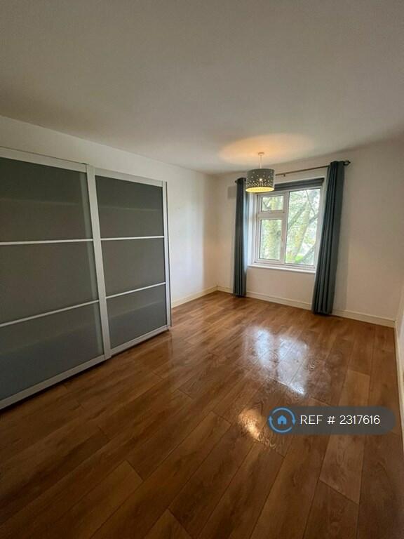Additional property image - Priory Road, Hall Green, Birmingham, B28