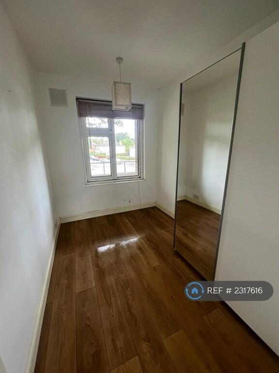 Additional property image - Priory Road, Hall Green, Birmingham, B28