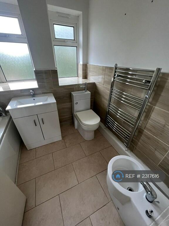 Additional property image - Priory Road, Hall Green, Birmingham, B28