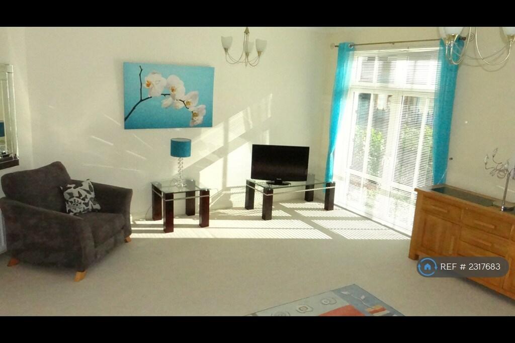 Additional property image - Balmoral Square, Aberdeen, AB10