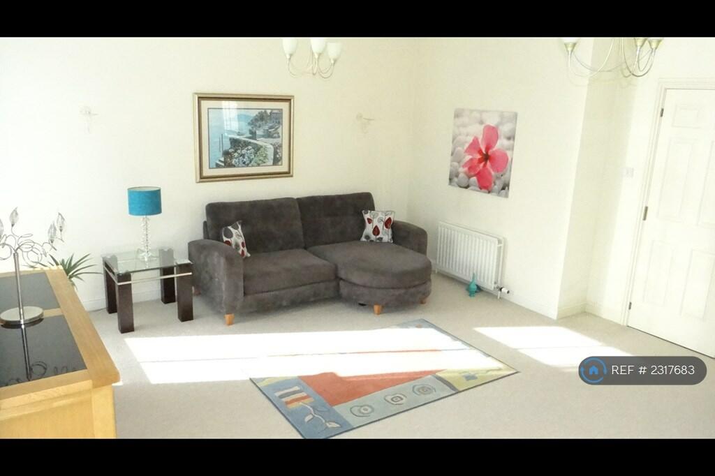 Additional property image - Balmoral Square, Aberdeen, AB10