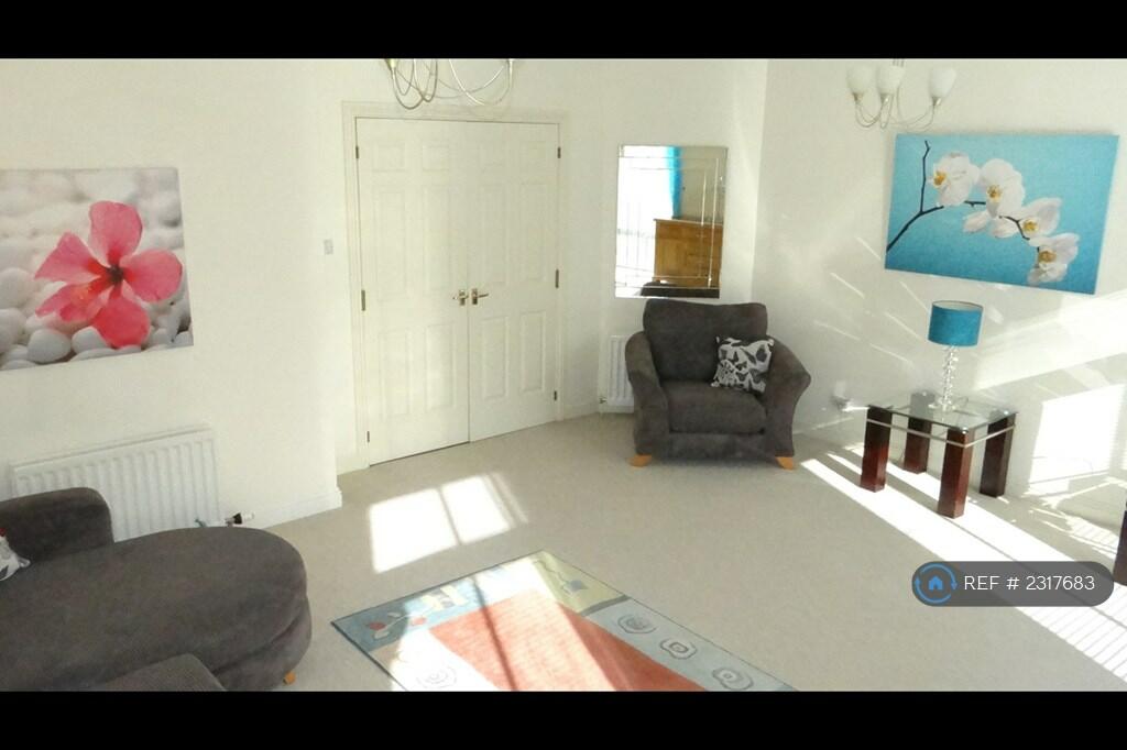 Additional property image - Balmoral Square, Aberdeen, AB10