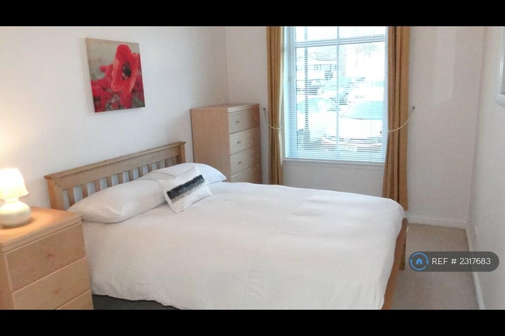 Additional property image - Balmoral Square, Aberdeen, AB10