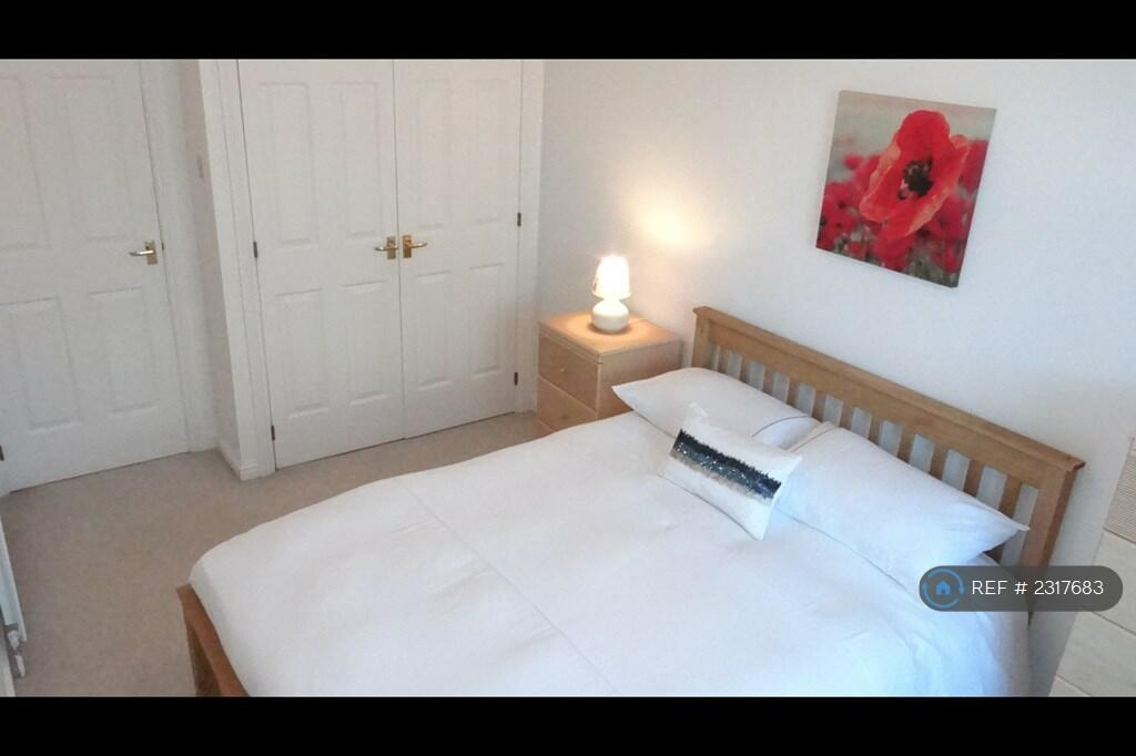 Additional property image - Balmoral Square, Aberdeen, AB10