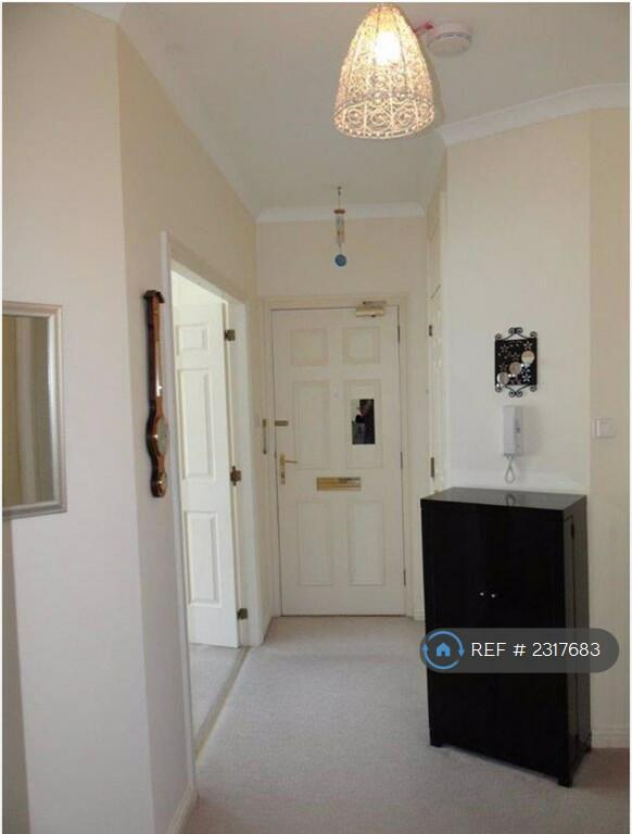 Additional property image - Balmoral Square, Aberdeen, AB10