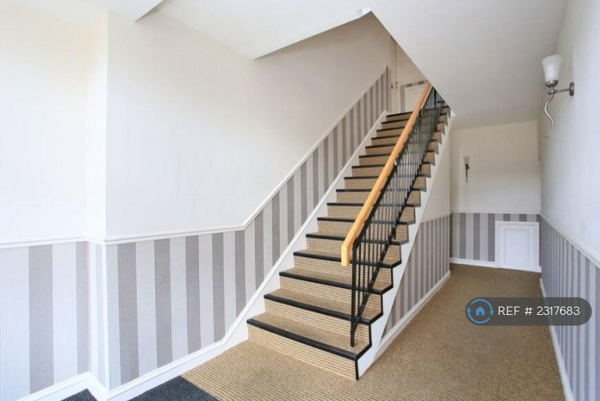 Additional property image - Balmoral Square, Aberdeen, AB10