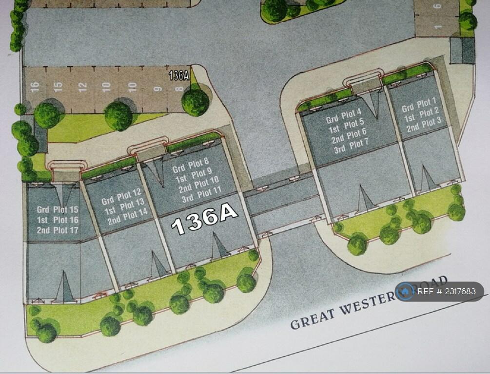 Additional property image - Balmoral Square, Aberdeen, AB10