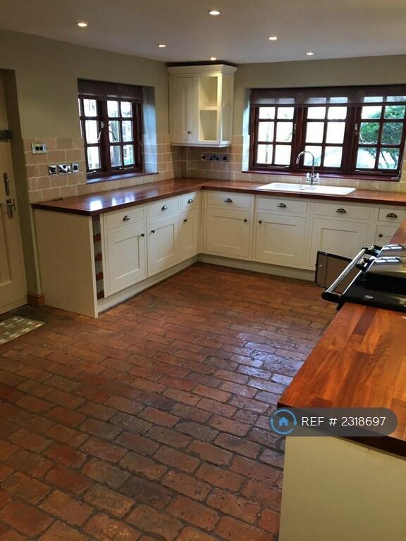Additional property image - School Road, Alcester, B49