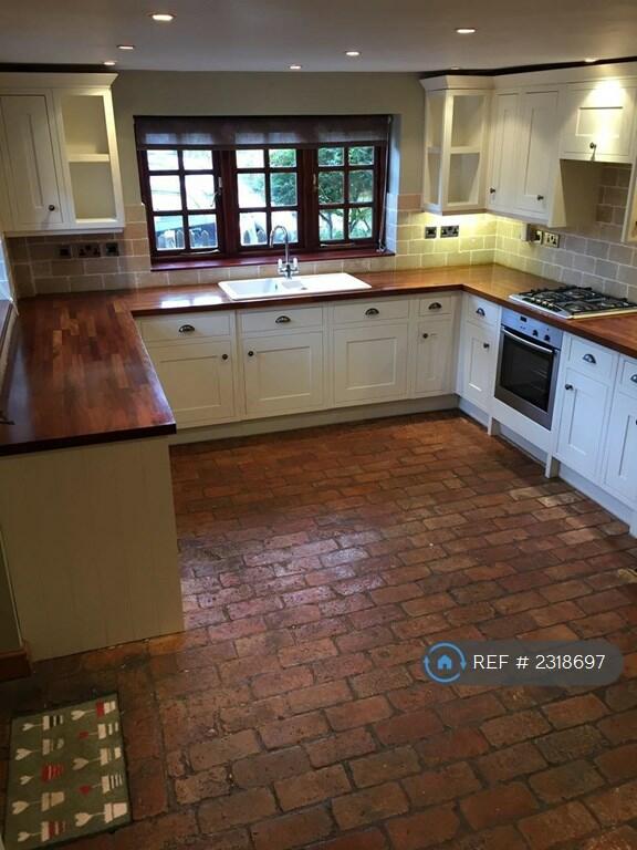 Additional property image - School Road, Alcester, B49