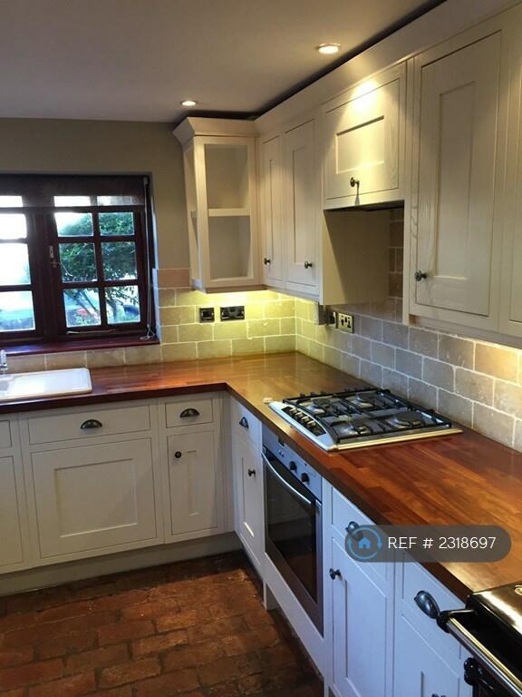 Additional property image - School Road, Alcester, B49