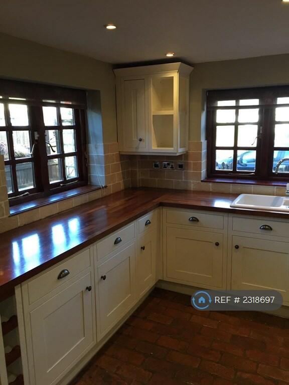Additional property image - School Road, Alcester, B49