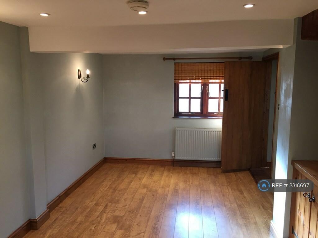 Additional property image - School Road, Alcester, B49