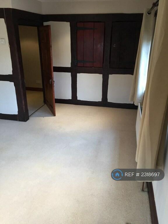 Additional property image - School Road, Alcester, B49