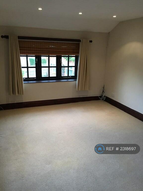 Additional property image - School Road, Alcester, B49