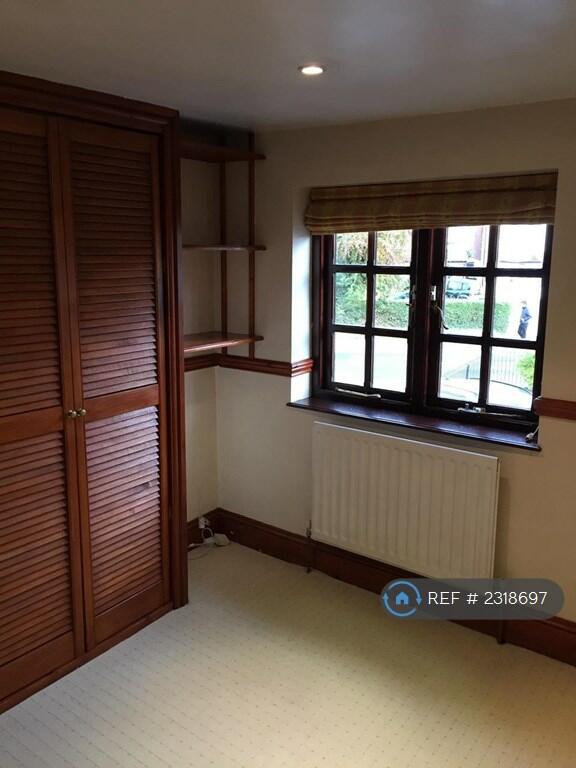 Additional property image - School Road, Alcester, B49