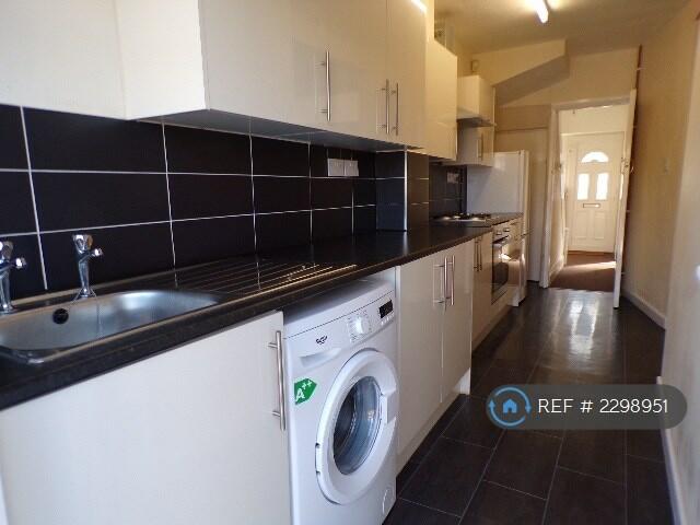 Additional property image - Silksby Street, Coventry, CV3
