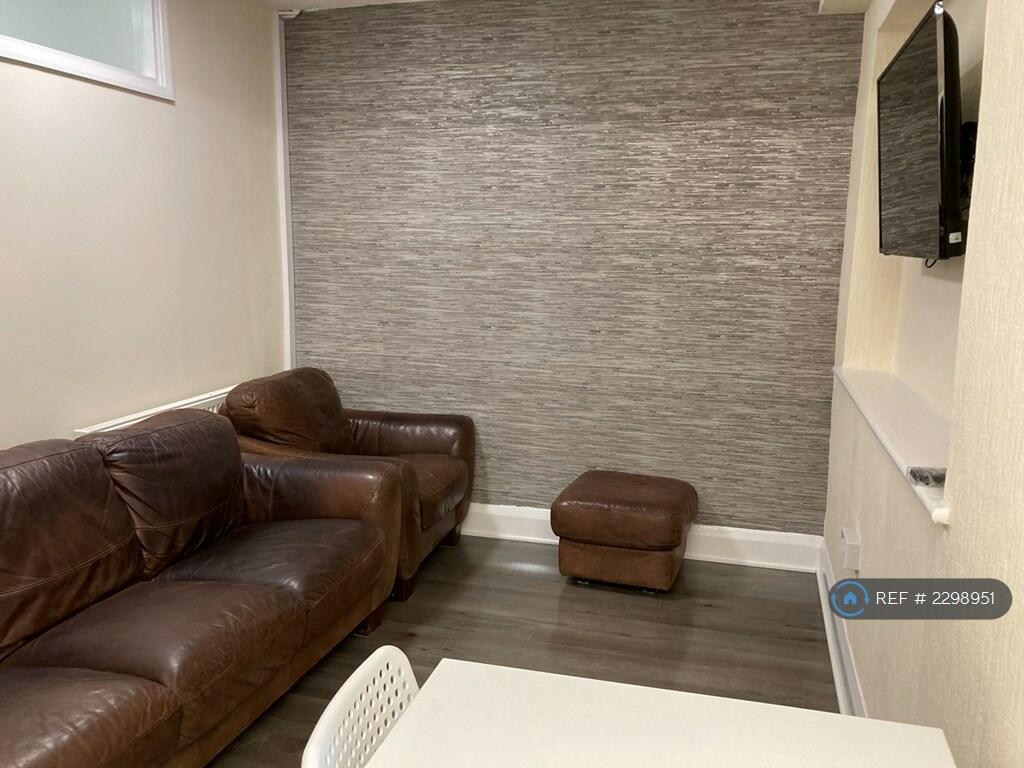 Additional property image - Silksby Street, Coventry, CV3