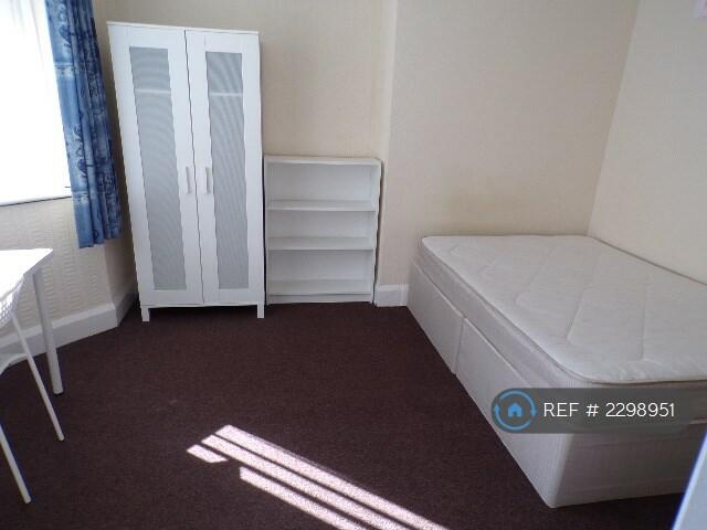 Additional property image - Silksby Street, Coventry, CV3