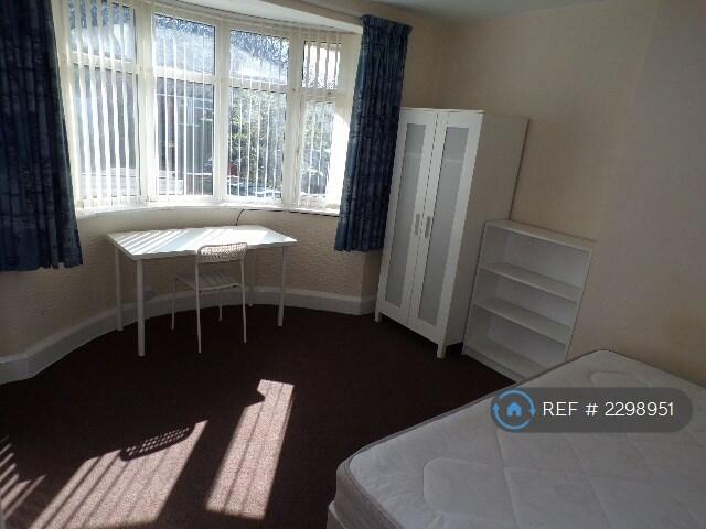 Additional property image - Silksby Street, Coventry, CV3