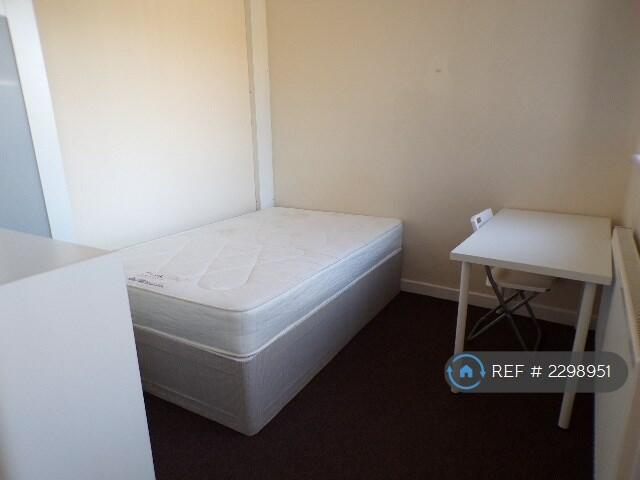 Additional property image - Silksby Street, Coventry, CV3