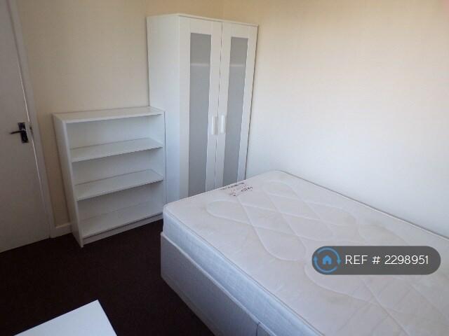 Additional property image - Silksby Street, Coventry, CV3