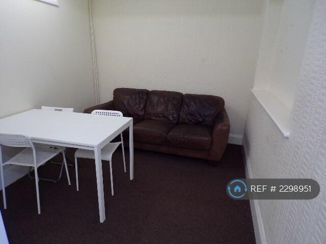 Additional property image - Silksby Street, Coventry, CV3