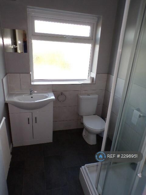 Additional property image - Silksby Street, Coventry, CV3