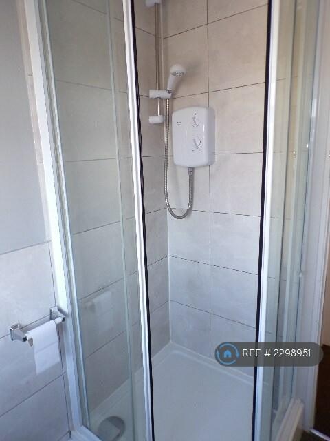 Additional property image - Silksby Street, Coventry, CV3