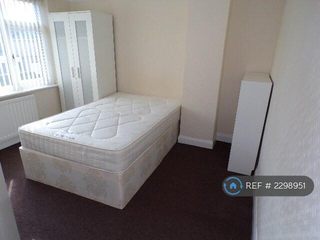 Additional property image - Silksby Street, Coventry, CV3