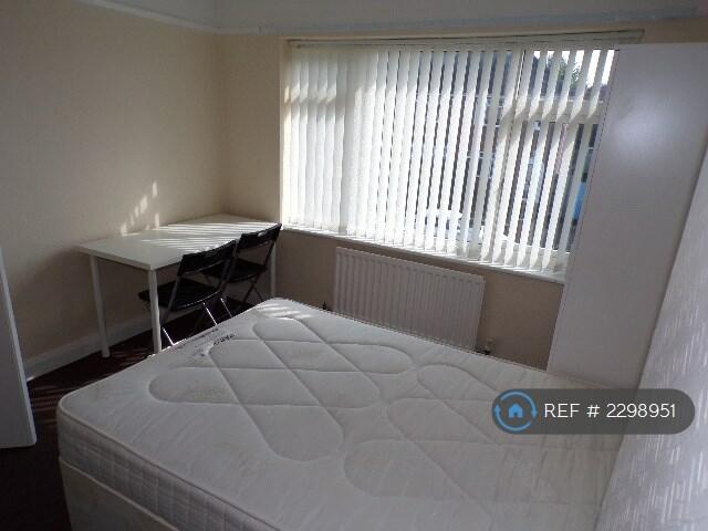 Additional property image - Silksby Street, Coventry, CV3